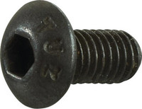 E6010060