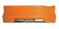 E6014795