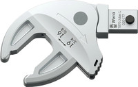 E6502556