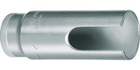 E6018613