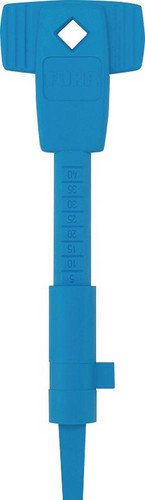 E6428424