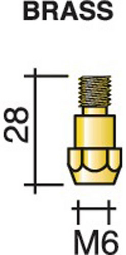 E6019271