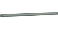 E6462552