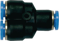 E6513740