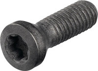 E6002644