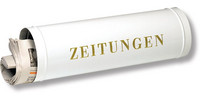 E220011