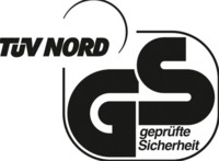 PruefGuetezeichen