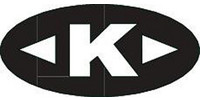 Piktogramme