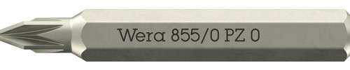 E6503765