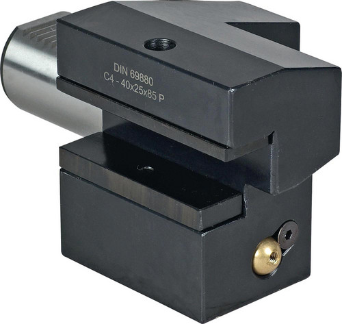 E6492342