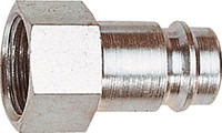 E6445367