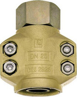 E6485611
