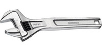E1002618