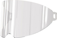 E6463895