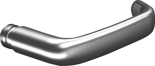 E6430366