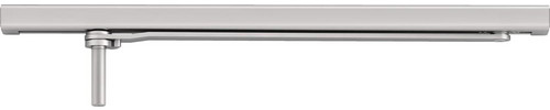 E6429275