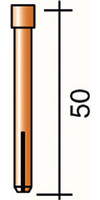 E6019268