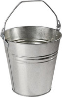E6407749