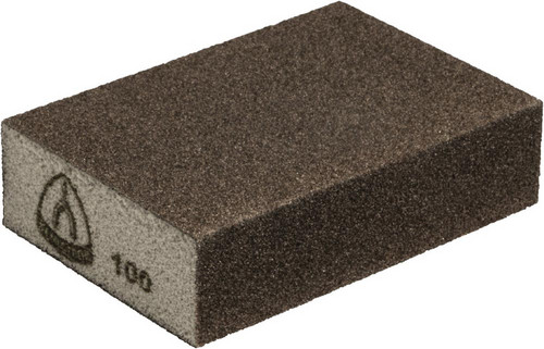 E1105912