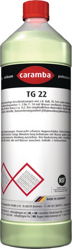 E6433283