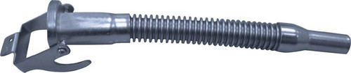 E6024793