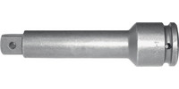 E452311