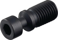 E6002756