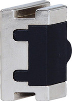 E6428551