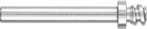 E1473506