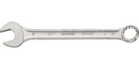 E450375