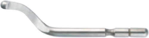 E6443215
