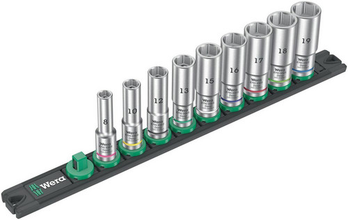 E6500591