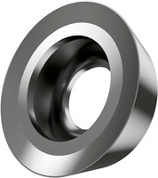E6505712