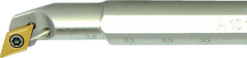 E6492028