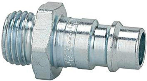 E6443643