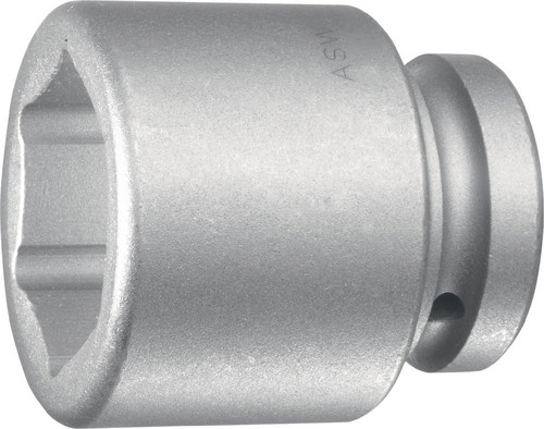 E6013810