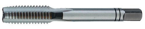 E6003618