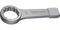 E1003040