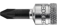 E1001463