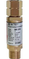 E6483193