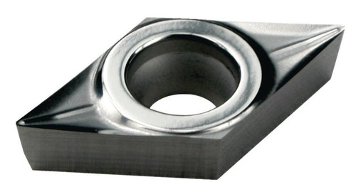 E6496610