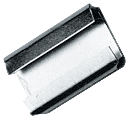 E6425718