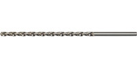 E6048978
