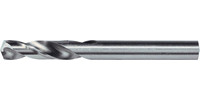 E6435376