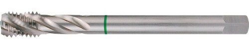 E6437171