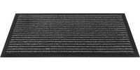 E6462888