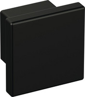 E6427206