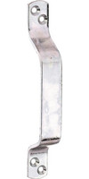 E6470729