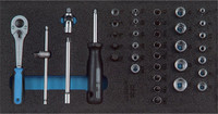 E490450