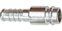 E6445362